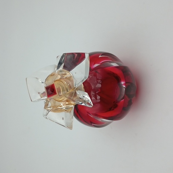 Cartier Other - Cartier Delices Eau De Tiolette Spray 1.6 oz, Used